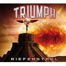 Triumph