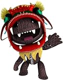 LittleBigPlanet&nbsp;image