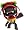 LittleBigPlanet