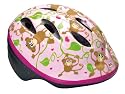 Bell Beamer Bike Helmet