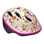 Bell Beamer  Bike Helmet