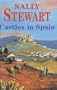Castles in Spain (Severn House Large Print)