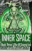 Inner Space Book Three. The All Seeing Eye.