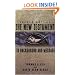 The New Testament: Its Background and Message