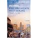 Die Insel: Eine Geschichte West-Berlins 1948-1990