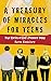 A Treasury of Miracles for Teens (Miracle Books Collection)
