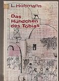Produkt-Bild: Das H&uuml;ndchen des Tobias
