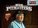 BBQ Pitmasters: BBQ Pit Masters Season 2