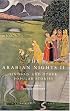 The Arabian Nights II: Sindbad and Other Popular Stories (Everyman's Library)