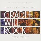 Cradle Will Rock: Music from the Motion Picture Soundtrack