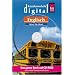 Kauderwelsch digital - Englisch