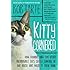 Kitty Cornered: How Frannie and Five Other Incorrigible Cats Seized Control of Our House and Made It Their Home