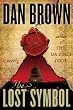 The Lost Symbol (Robert Langdon) The Lost Symbol (Robert Langdon)