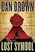 The Lost Symbol (Robert Langdon)