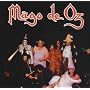 M�go de Oz