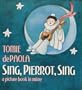 Sing, Pierrot, Sing