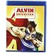 Alvin Superstar 2