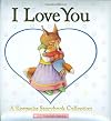 I Love You (Forever Friends)