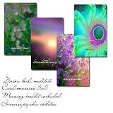 The Dreaming In Color Deck