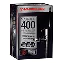 Maxi-Jet Pro Multi-Use Water Pump - 400