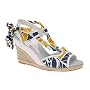 ALDO Vonruden - Women Wedges Sandals