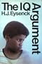 The IQ argument: race, intelligence, and education,
