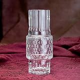 BUBBLES VASE 10 24%