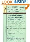 TCM: A Natural Guide to Weight Loss That Lasts (Traditional Chinese Medicine)