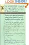TCM: A Natural Guide to Weight Loss That Lasts (Traditional Chinese Medicine)