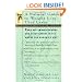 TCM: A Natural Guide to Weight Loss That Lasts (Traditional Chinese Medicine)