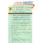 TCM: A Natural Guide to Weight Loss That Lasts (Traditional Chinese Medicine)