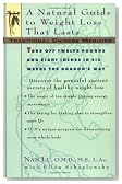 TCM: A Natural Guide to Weight Loss That Lasts (Traditional Chinese Medicine)