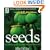 Seeds in association with the RHS: The Ultimate Guide to Growing Successfully from Seed