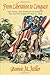 From Liberation to Conquest: The Visual and Popular Cultures of the Spanish-American War of 1898