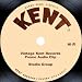 Search : Vintage Kent Records Promo Audio Clip