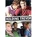 Holding Trevor