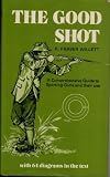 The good shot