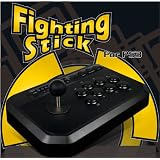 Bestselling joysticks joysticks Arcade Fighting Stick for PS3 Accessory joysticks