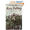 Aces Falling: War Above The Trenches, 1918