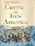 Great Book of Currier and Ives' America
