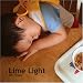 �饤��饤�� (DVD��) 