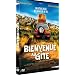 Bienvenue au g�te
