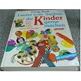 Produkt-Information 