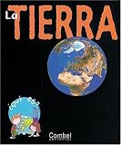 Cover for 9788478649204