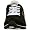 Puma Women's Speed