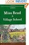 Village School (The Fairacre Series #1)