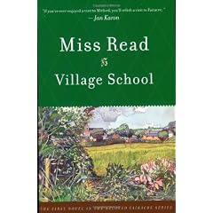 Village School