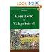 Village School (The Fairacre Series #1)