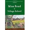 Village School