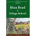 Village School